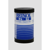 Reinol Hand Cleaner 'K" Heavy Duty with Pumice Grit