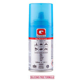 Q10 Penetrating Spray 400ml