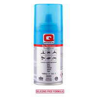 Q10 Penetrating Spray 400ml