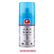 Q10 Penetrating Spray 400ml