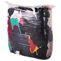 Cotton Rags A-Grade