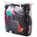 Cotton Rags A-Grade