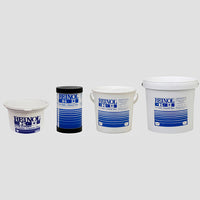 Hand Cleaner Heavy Duty with Pumice Grit Reinol