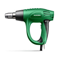 HiKOKI RH600TLAZ Heat gun 2000W 50-600deg