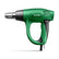 HiKOKI RH600TLAZ Heat gun 2000W 50-600deg
