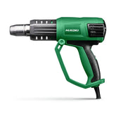 HiKOKI RH650V Heat gun 2000W 50-650deg