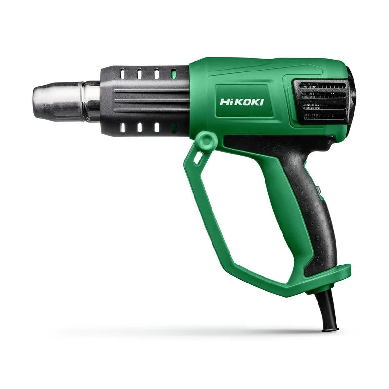 HiKOKI RH650V Heat gun 2000W 50-650deg