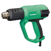 HiKOKI RH650V Heat gun 2000W 50-650deg