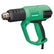 HiKOKI RH650V Heat gun 2000W 50-650deg