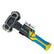 Club Hammer 1.3Kg Unbreakable handle Real Steel