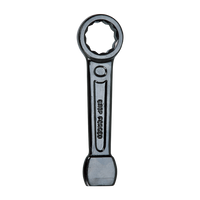 Ring Slogging Spanner