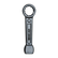 Ring Slogging Spanner