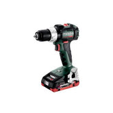Metabo SB 18 LT Impact drill 18v Brushless