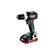 Metabo SB 18 LT Impact drill 18v Brushless