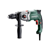 Metabo SBE800 Impact Drill 800watt