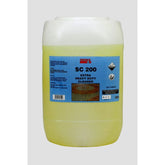 SC-200 Extra Heavy Duty Cleaner