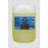 SC-200 Extra Heavy Duty Cleaner