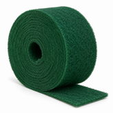 Scotch Brite Green non woven
