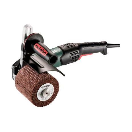 Metabo Burnishing Polisher 1700w