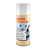 Anti-Spatter Spray Ceramic Shield SF 7900 Loctite