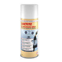 Anti-Spatter Spray Ceramic Shield SF 7900 Loctite