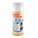 Anti-Spatter Spray Ceramic Shield SF 7900 Loctite