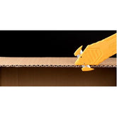 OLFA SK-15 Disposable Safety Knife 10 Pack