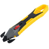 OLFA SK-16 Safety Knife Concealed Blade