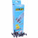 OLFA SKB-16 Safety Knife Blades for SK-16 10 Pack