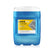 Anti-Spatter Liquid Blue WikidPro