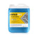 Anti-Spatter Liquid Blue WikidPro