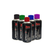 Sprayon Standard Lacquer Spray Paints 250ml
