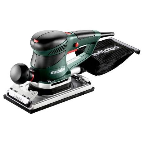 Metabo Orbital Sander 114X229MM 350W