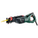 Metabo Sabre Saw 1400w 28mm