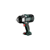 Metabo Cordless Brushless Impact Wrench 3/4'Dr 1750Nm 18.0V