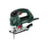 Metabo Jigsaw 140mm 710w