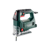 Metabo Jigsaw 65mm 450w