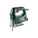 Metabo Jigsaw 65mm 450w