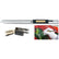 OLFA SVR-1 Snap off Knife 9mm Stainless steel