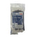 Cable tie Insulok Black