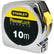 Stanley Powerlock Tape Measure