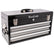 Tork Craft 3 Drawer Empty Top Box