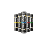 Flash Harry Thermoflex Torch-on Bitumen Membrane