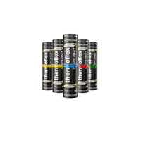 Flash Harry Thermoflex Torch-on Bitumen Membrane