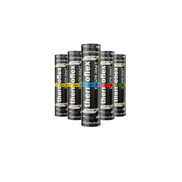 Flash Harry – Alrode Industrial Supplies