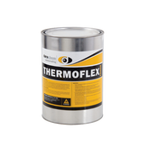 Flash Harry Thermoflex Primer