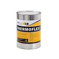 Flash Harry Thermoflex Primer