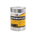 Flash Harry Thermoflex Primer