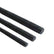 Threaded Rod High Tensile GR8.8 Black