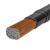 Carbon Steel TIG Wire ER70S-6 5kg